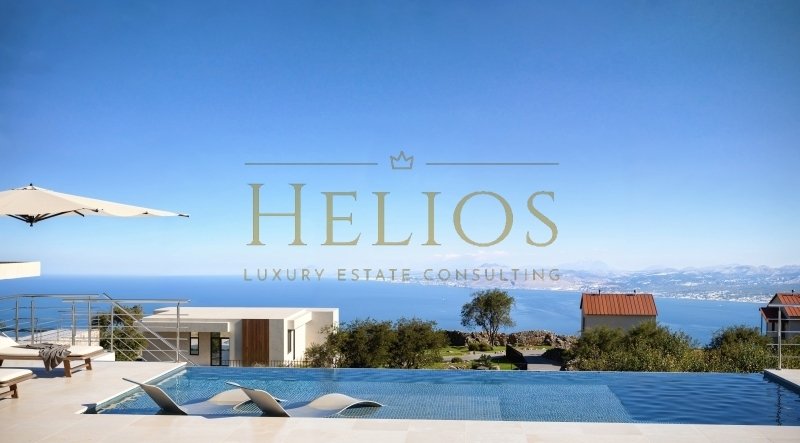 Villa in Apokoronas, Greece 1 - 15997436