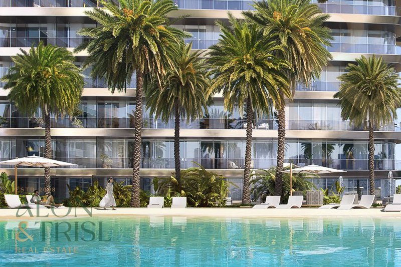 Apartment in Al Barsha South 3, Al Barsha, Dubai 4 - 15997480