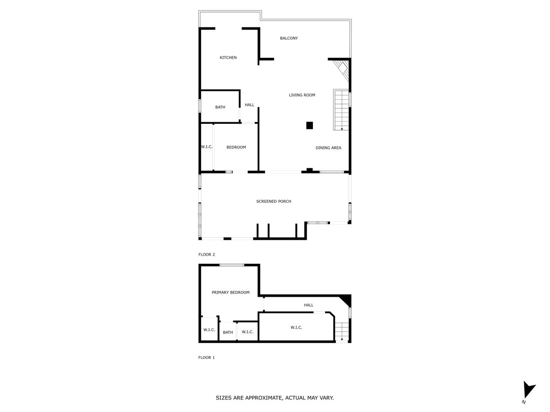House in Fuengirola, Andalusia, Spain 2 - 15946851