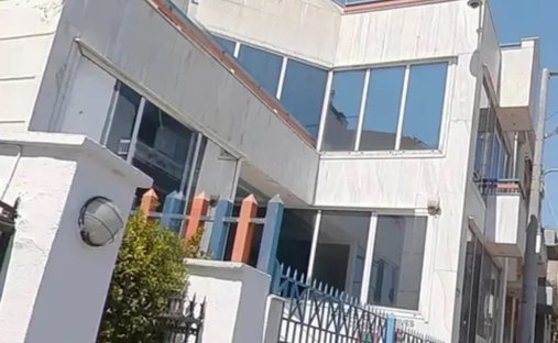 2nd District of Piraeus, Piraeus, Greece 1