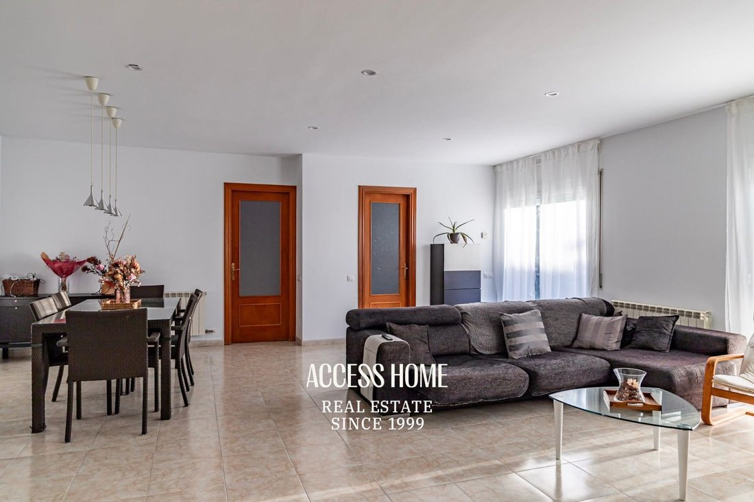 House in Argentona, Catalonia, Spain 5 - 15997564