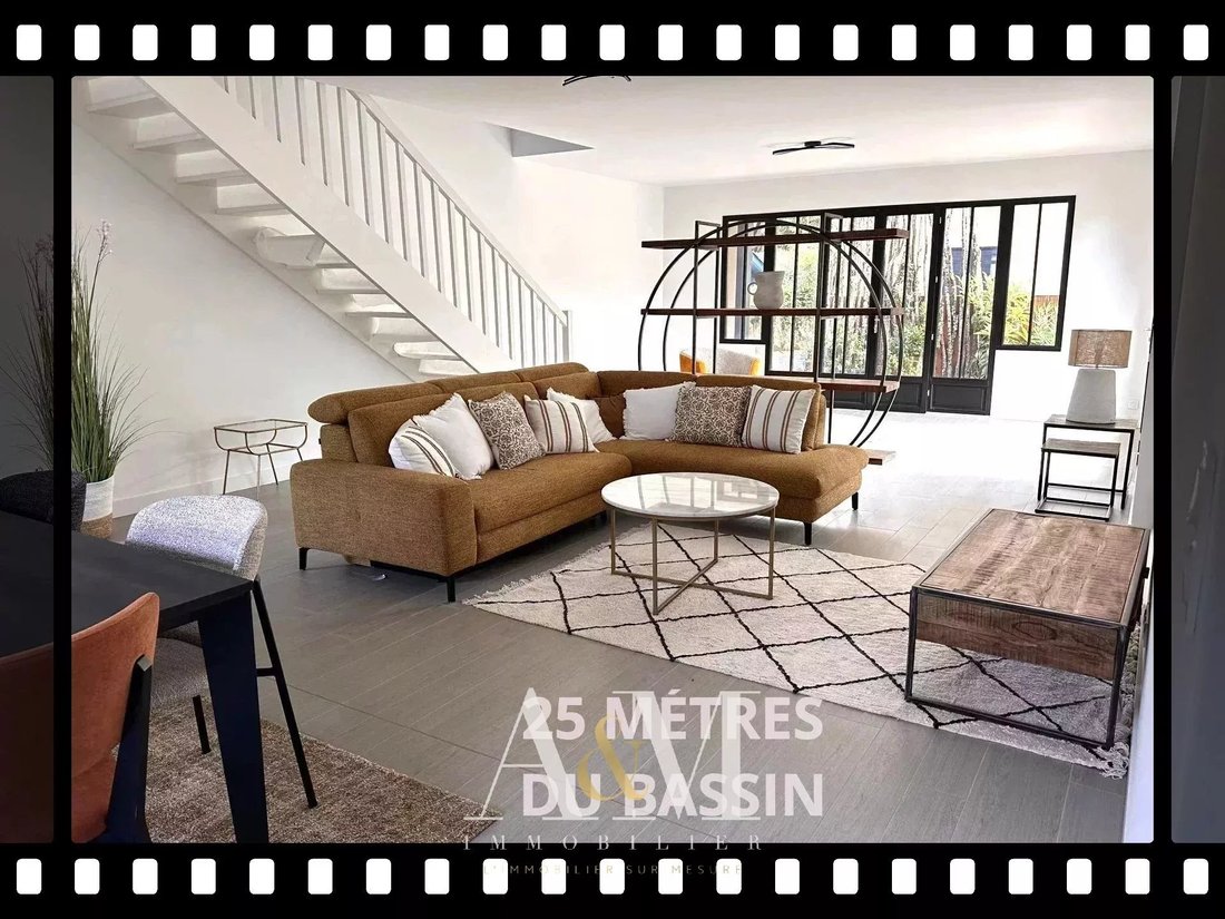 House in France 2 - 12169965