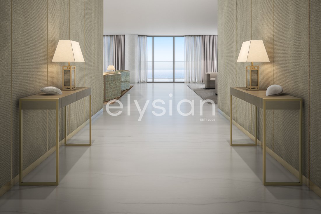 Apartment in Palm Jumeirah, Dubai, United Arab Emirates 5 - 16001118