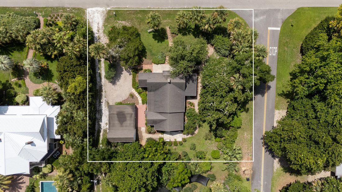 House in Apalachicola, Florida, United States 4 - 15998309