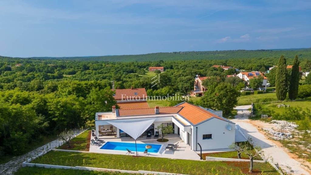House in Rovinj, Istria County, Croatia 3 - 15999115