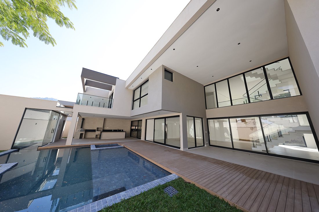 House in Rio de Janeiro, State of Rio de Janeiro, Brazil 4 - 15997378