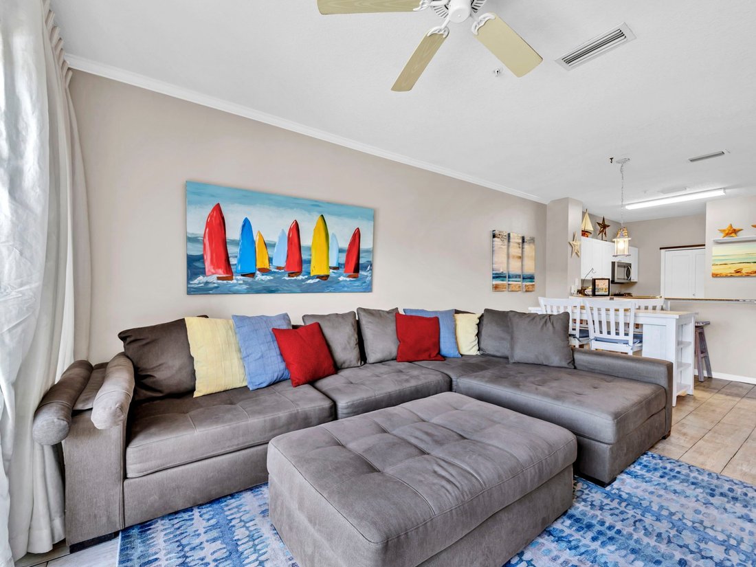 Condo in Miramar Beach, Florida, United States 2 - 15999200