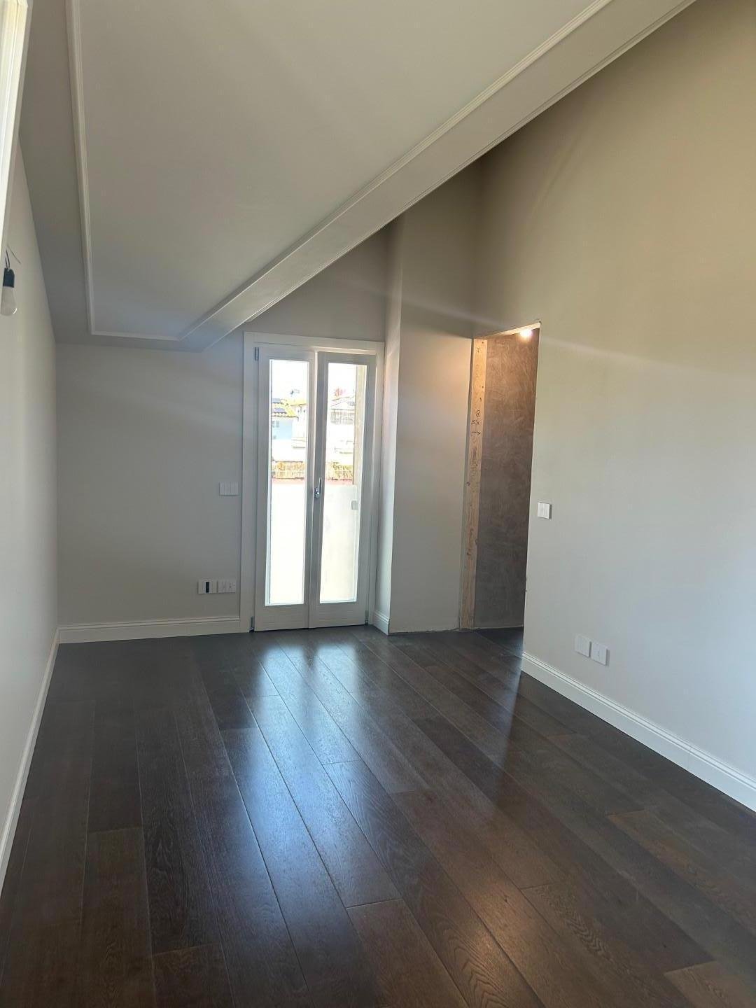 Apartment in Near Center, Empoli, Tuscany 3 - 15998798