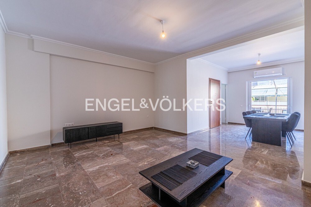 Apartment in Gyzi District, 7th District of Athens, Athens 2 - 15999095