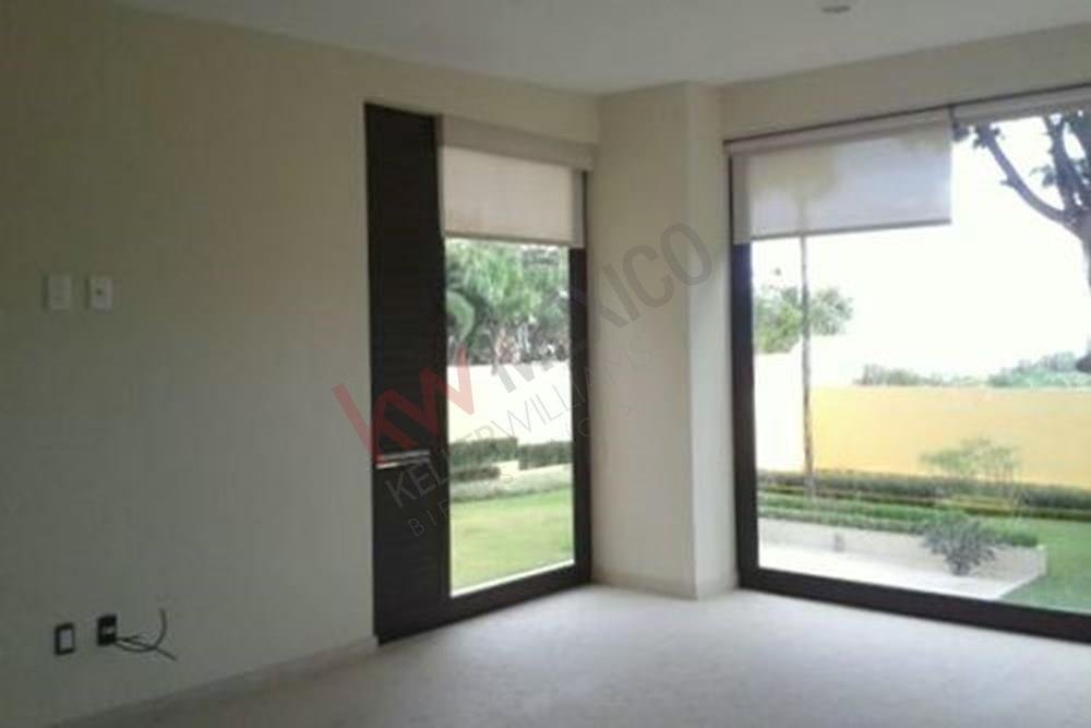 House in Cuernavaca, Morelos, Mexico 5 - 16000536