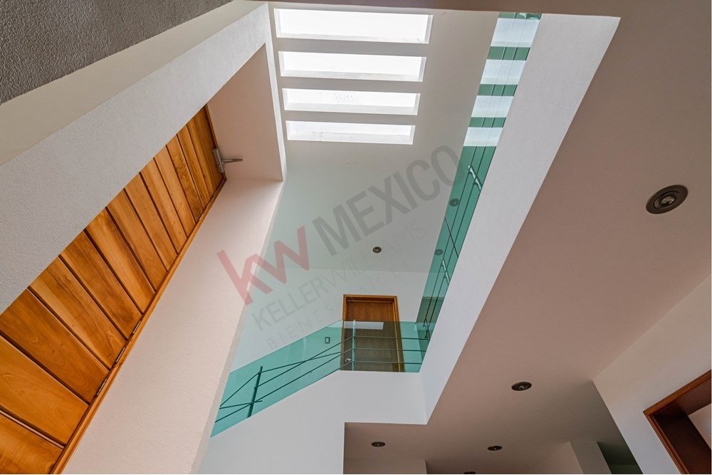 Haus in Lomas de Cocoyoc, Morelos, Mexiko 4 - 16000136