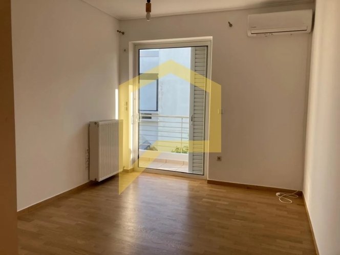 Apartment in Voula, Attica, Greece 5 - 15997388