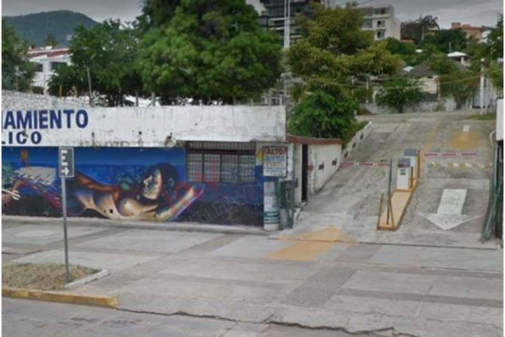 Land in Acapulco, Guerrero, Mexico 3 - 16000545