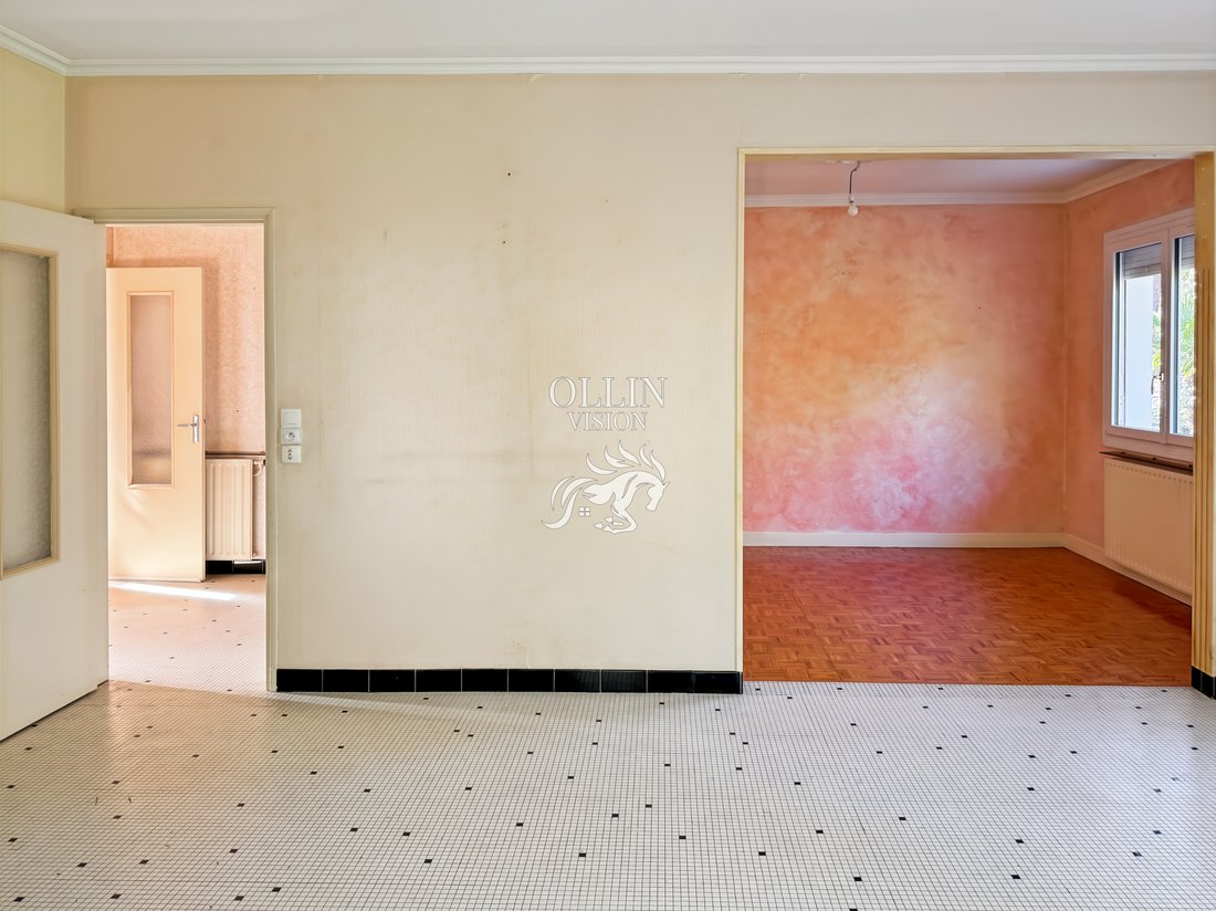 Villa in Pereire-Ville-d'Hiver, Arcachon, France 5 - 15998744