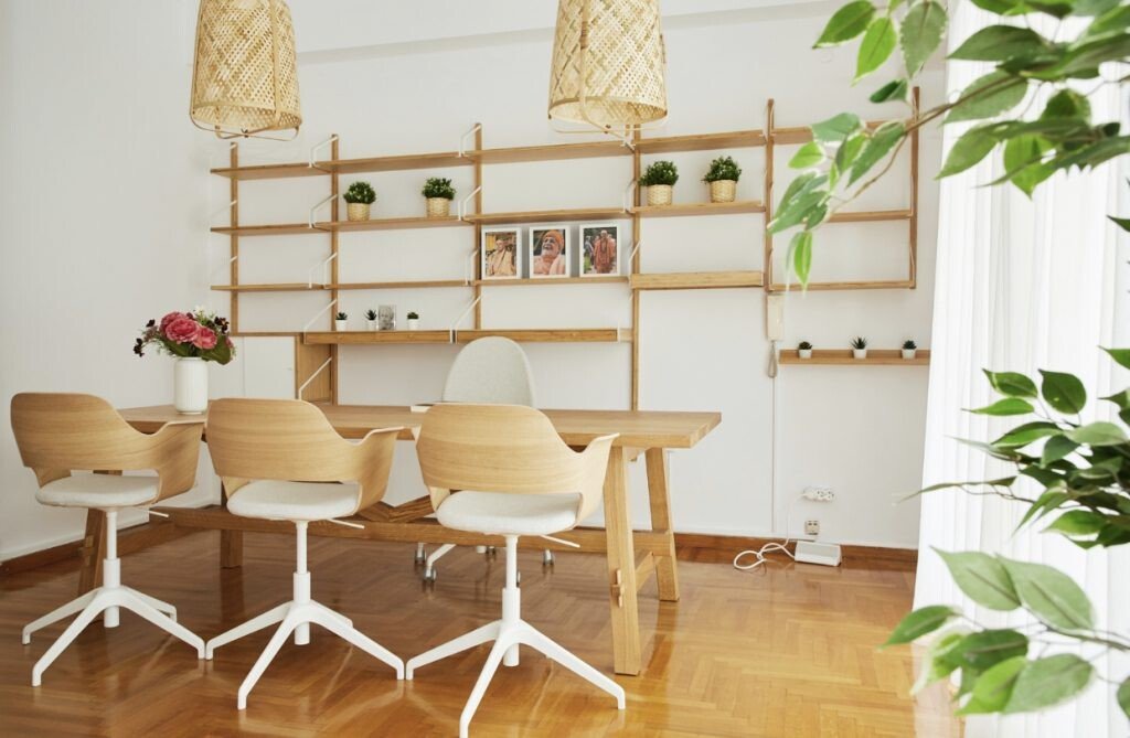 Apartment in 7th District of Athens, Athens, Greece 4 - 15999069