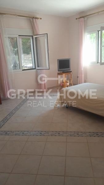 House in Vari, Attica, Greece 4 - 15998857