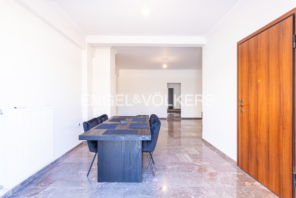 Apartment in Gyzi District, 7th District of Athens, Athens 4 - 15999095
