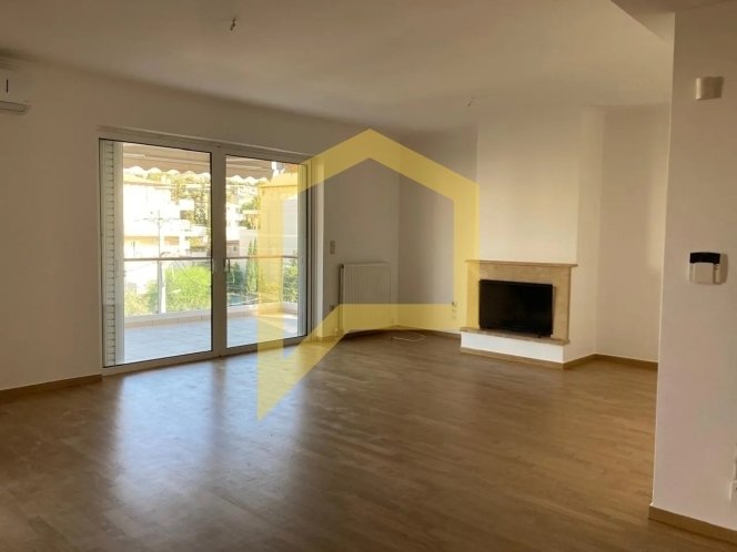 Apartment in Voula, Attica, Greece 1 - 15997388