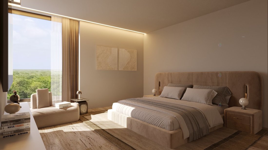 Condo in Autres pays / Other countries, Canada 3 - 15999245