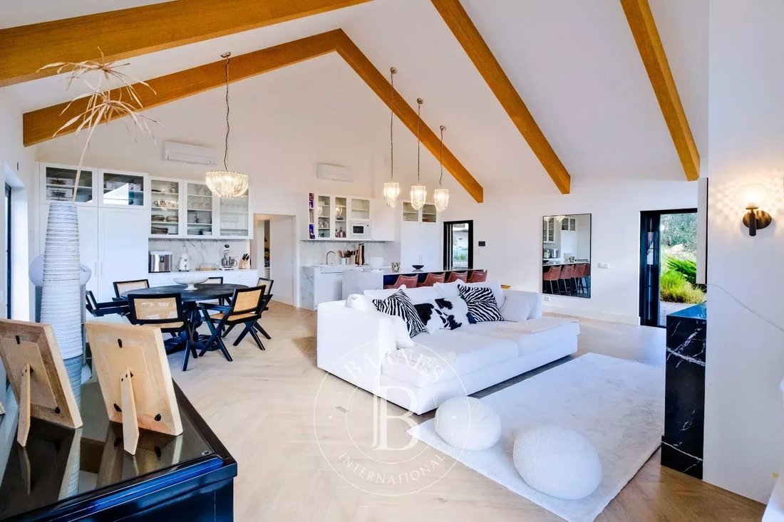 House in Melides, Setubal, Portugal 5 - 15997789
