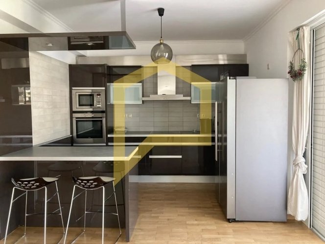 Apartment in Voula, Attica, Greece 2 - 15997388