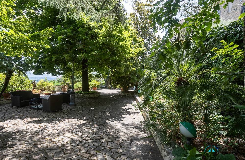 Villa in Collevecchio, Lazio, Italy 2 - 15999551