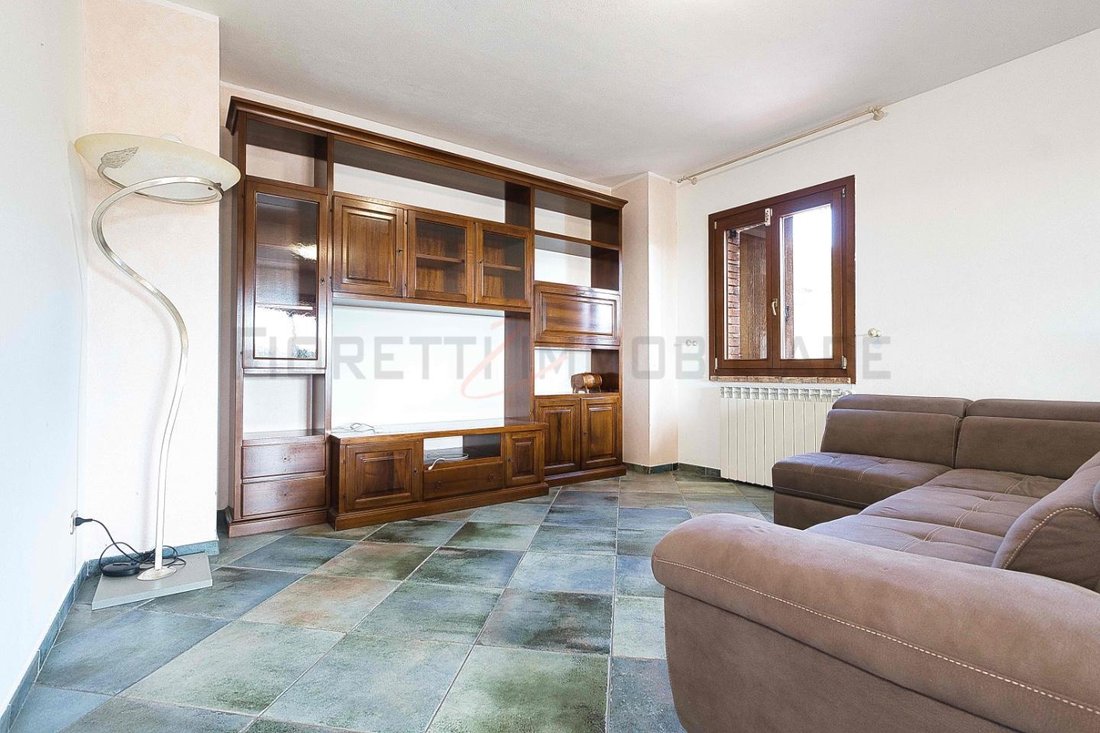Villa in Gavorrano, Tuscany, Italy 5 - 15998772