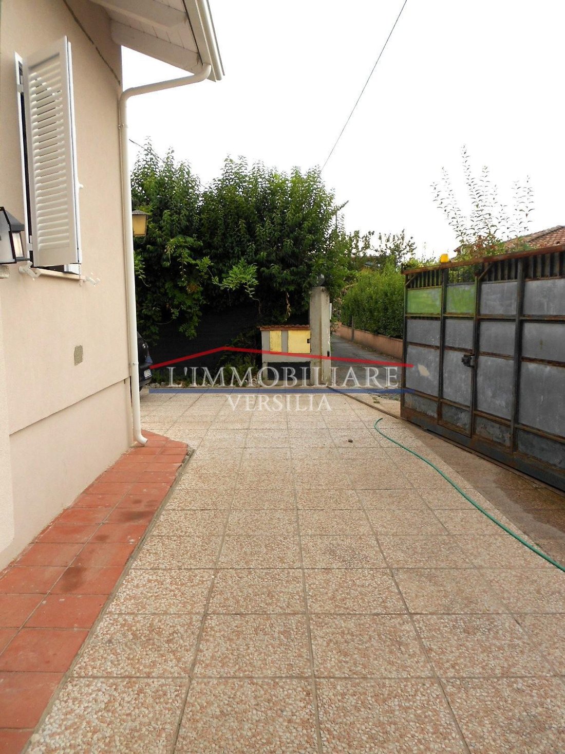 Country House in Castagnola, Massa, Tuscany 5 - 15998794