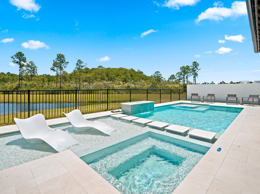 House in Rosemary Beach, Florida, United States 2 - 15891568