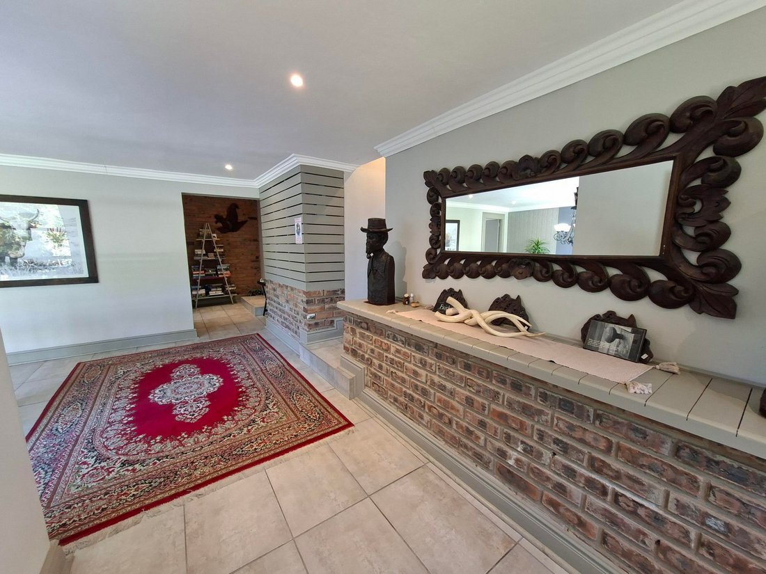 Altro a Umhlanga Ridge, KwaZulu-Natal, Sudafrica 4 - 15998050