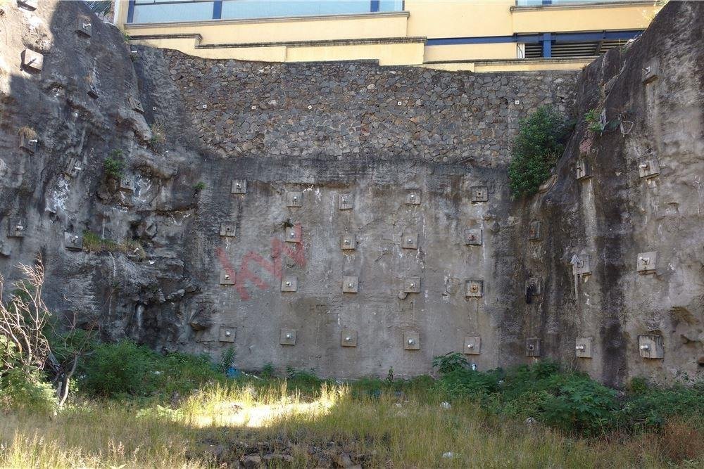 Land in Cuernavaca, Morelos, Mexiko 4 - 16000531