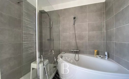 Superbly Restored 14th Century Castle, 10 Minutes From Blois