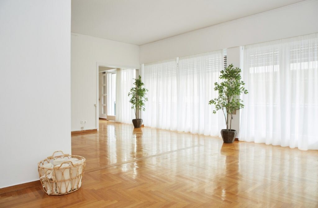 Apartment in 7th District of Athens, Athens, Greece 2 - 15999069