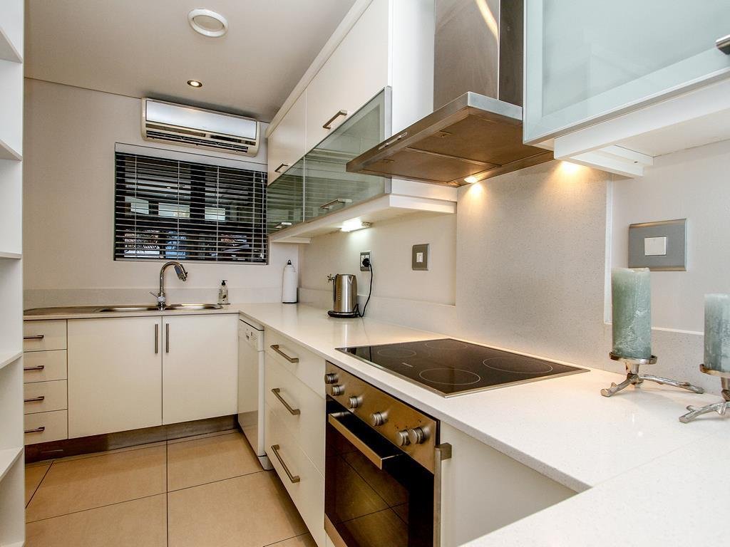 Appartement à La Lucia, KwaZulu-Natal, Afrique du Sud 5 - 16001242
