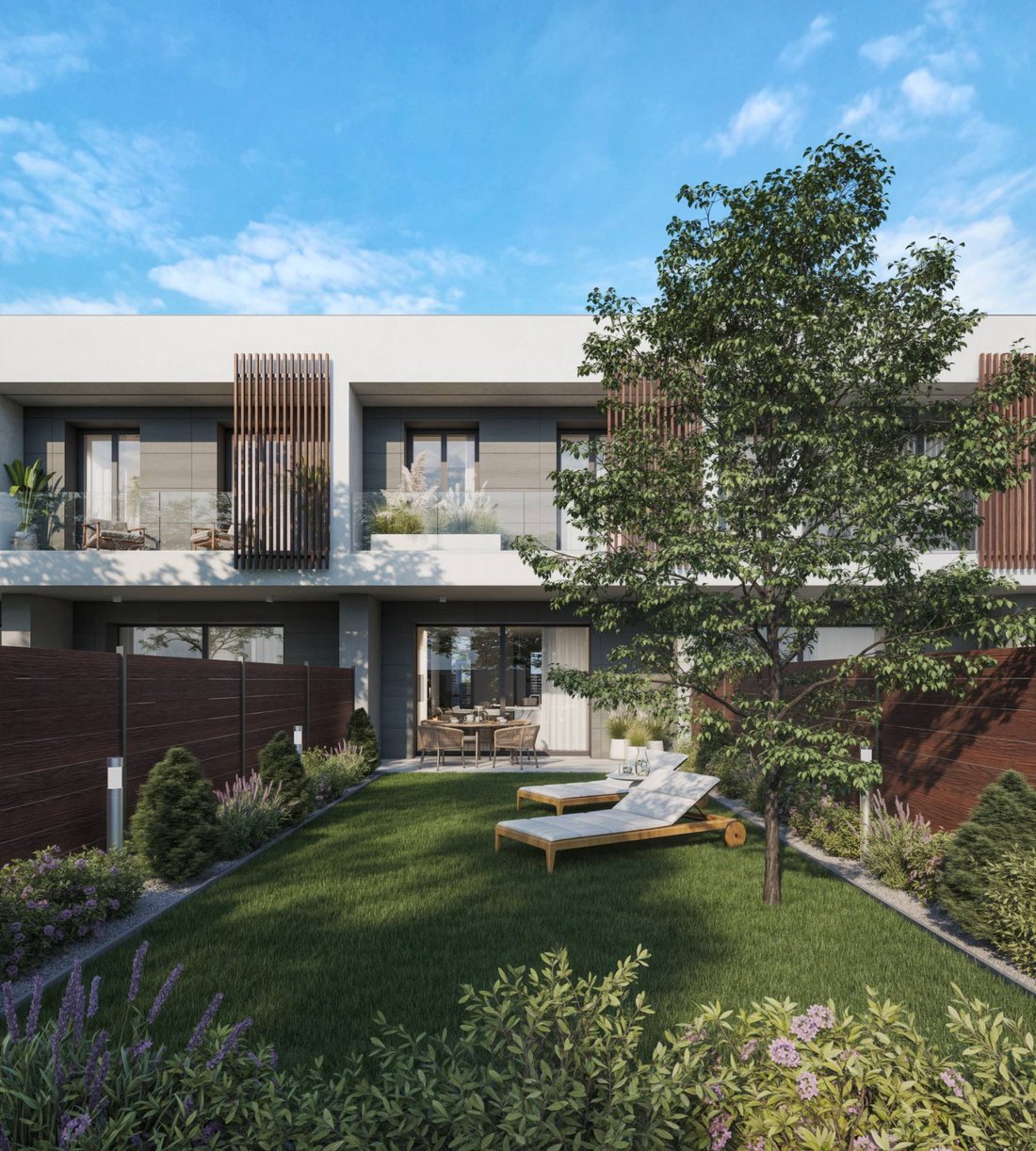 Villa in Vimodrone, Lombardy, Italy 2 - 15999550