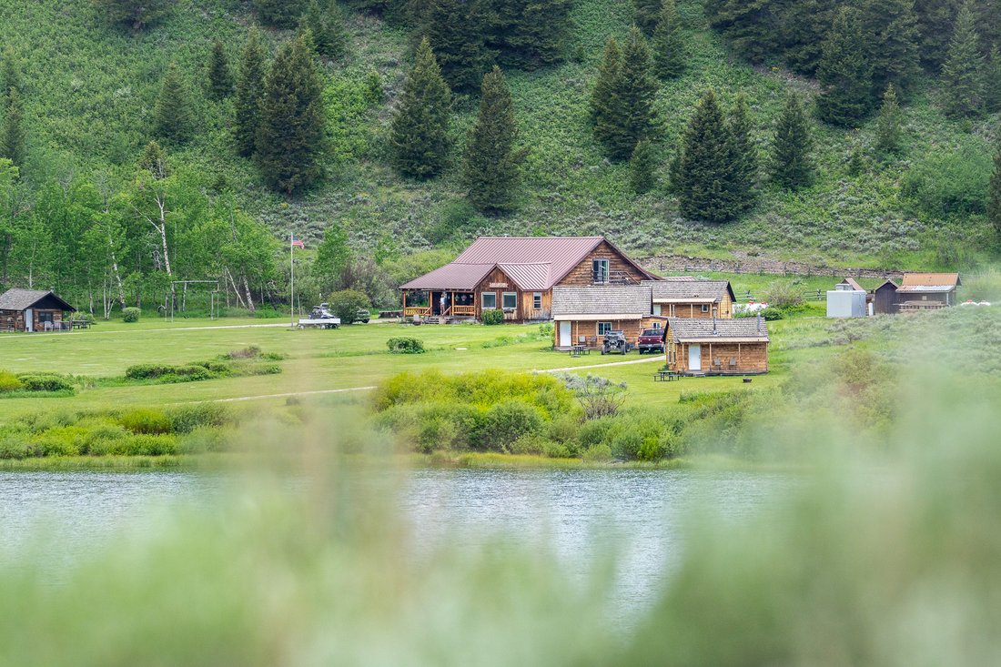 Lima, Montana, United States 1 - 15999340