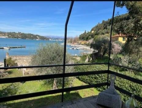 Villa in Palmaria Island, Liguria, Italy 2 - 15998790
