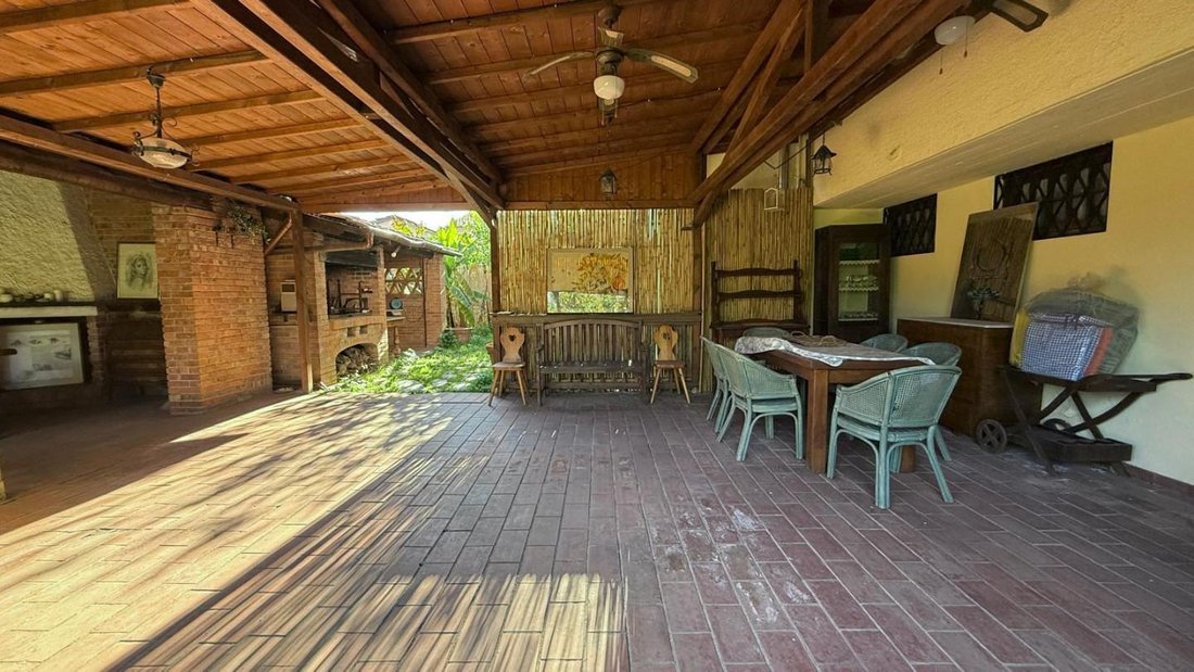 Villa in Pietrasanta, Tuscany, Italy 5 - 15998805