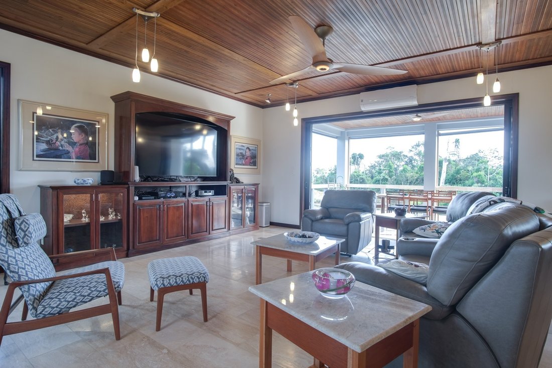 Apartment in Freetown Area, Stann Creek District, Belize 5 - 15999165