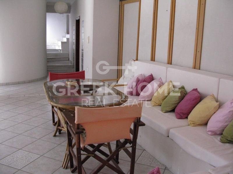 House in Vari, Attica, Greece 5 - 15998857