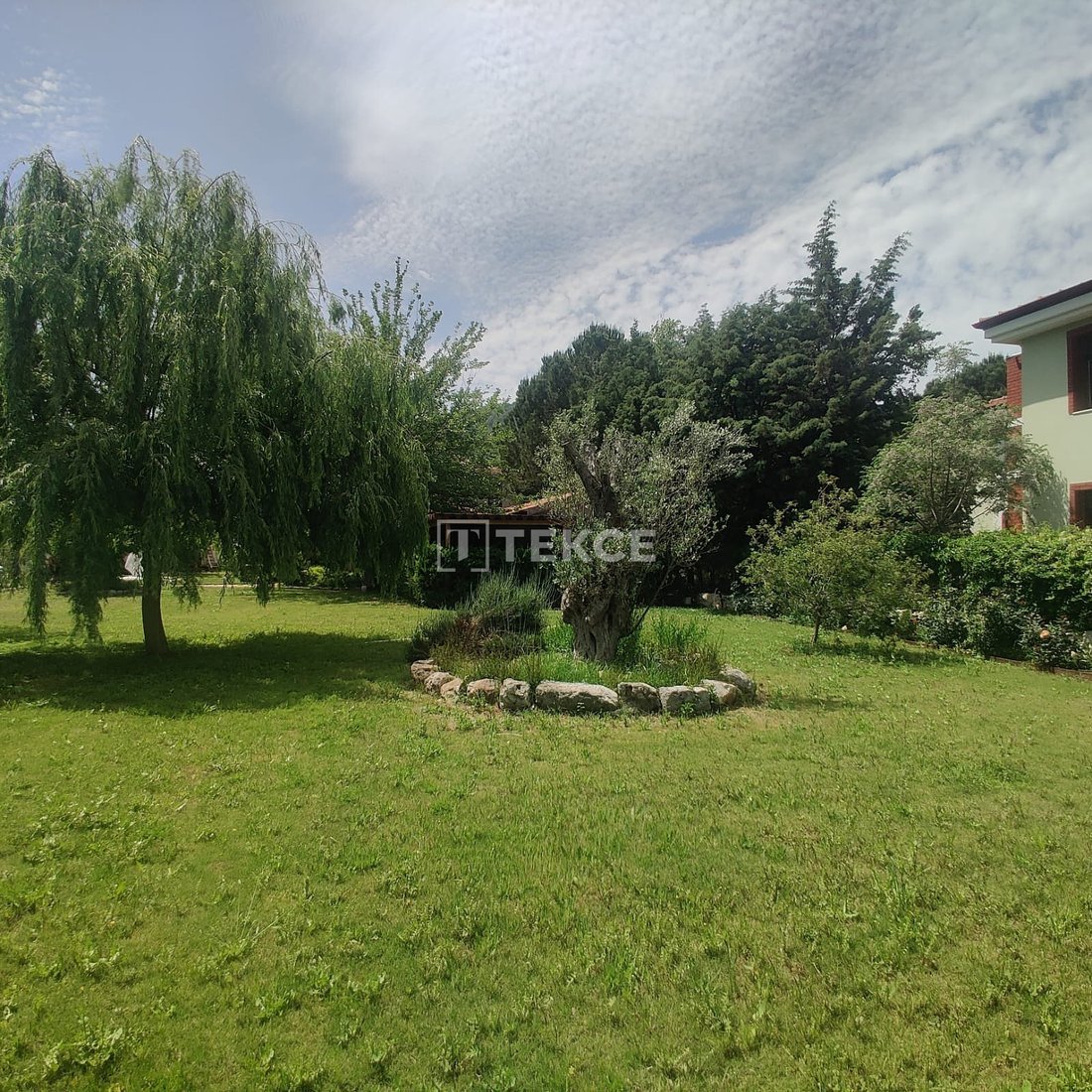 Country House in Kayaköy, Muğla, Turkey 5 - 15999022