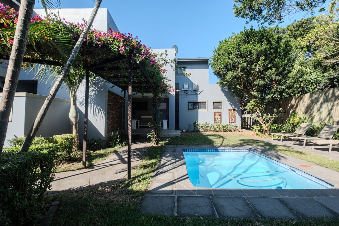 Altro a Umhlanga Ridge, KwaZulu-Natal, Sudafrica 1 - 15998050
