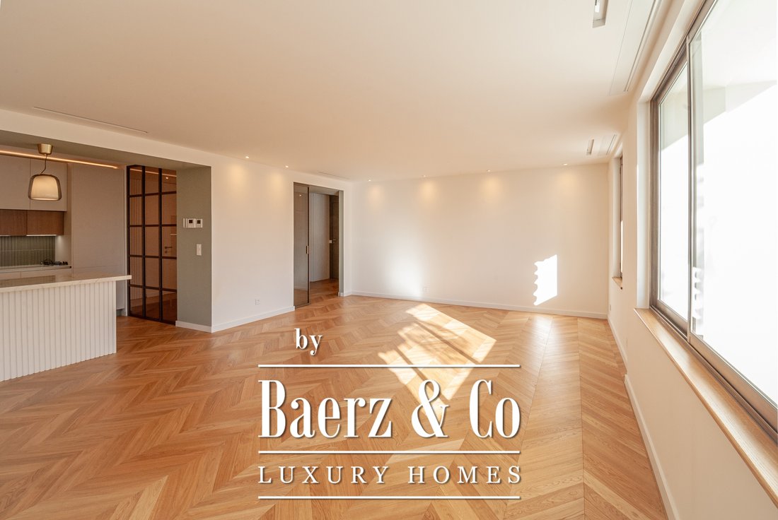 Apartment in Centre ville, Saint-Raphaël, France 2 - 15997819