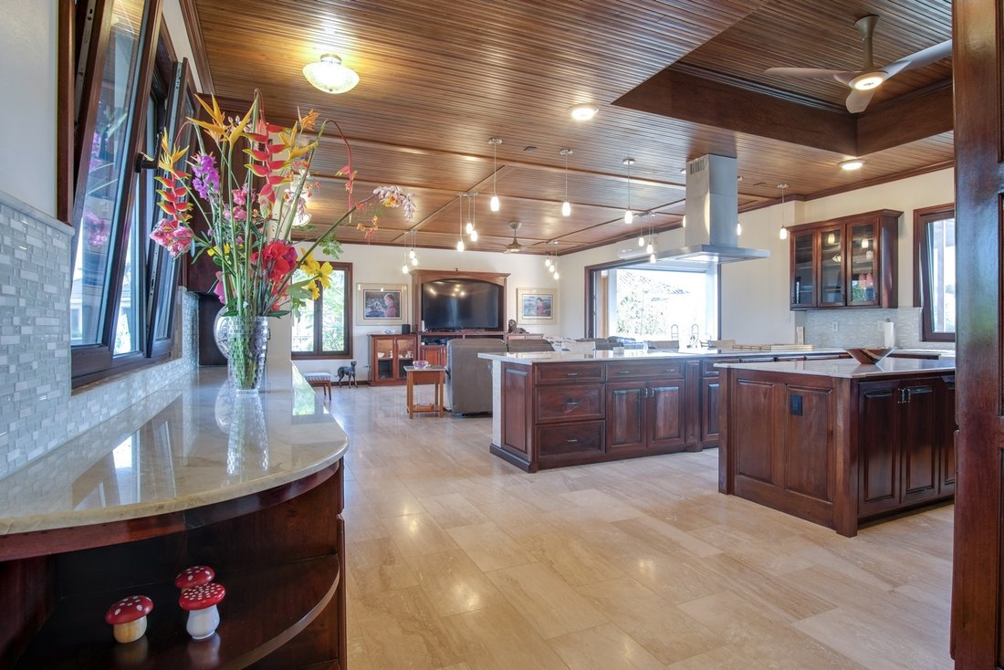 Apartment in Freetown Area, Stann Creek District, Belize 4 - 15999165