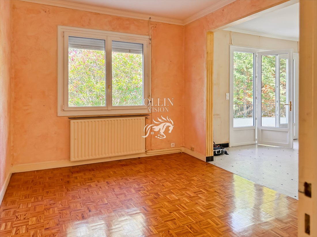 Villa in Pereire-Ville-d'Hiver, Arcachon, France 2 - 15998744