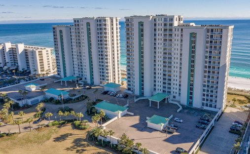 House in Palm Coast, Florida, United States 1