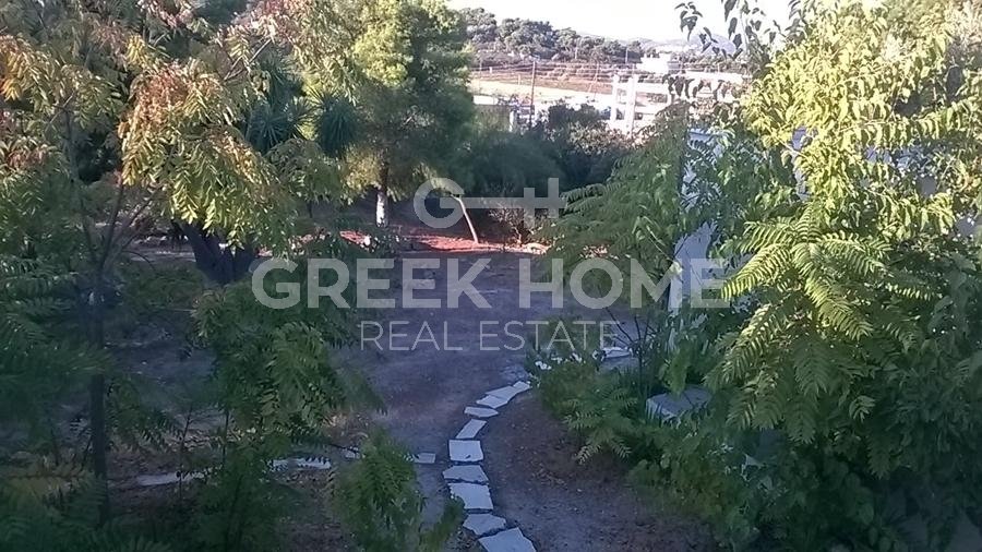 House in Vari, Attica, Greece 3 - 15998857