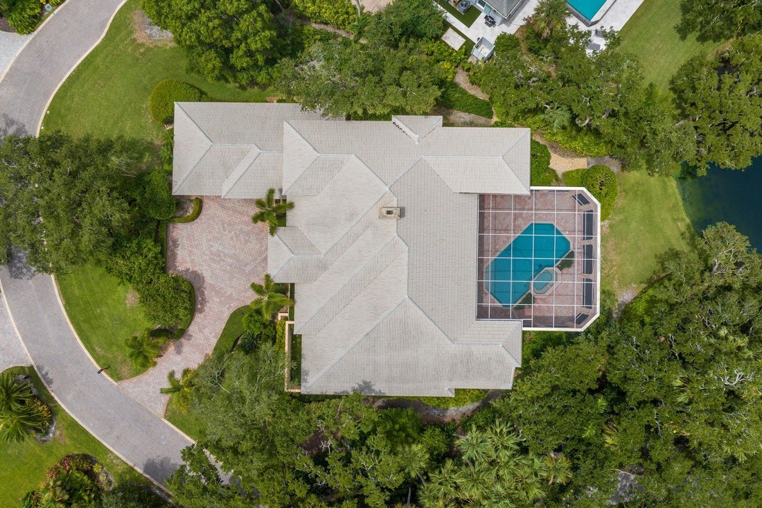 House in Vero Beach, Florida, United States 2 - 15997138