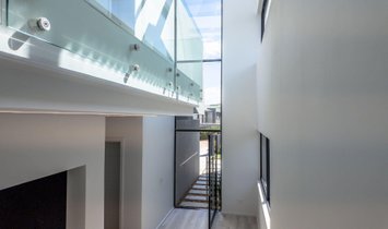 House in Mossel Bay, Western Cape, South Africa 2