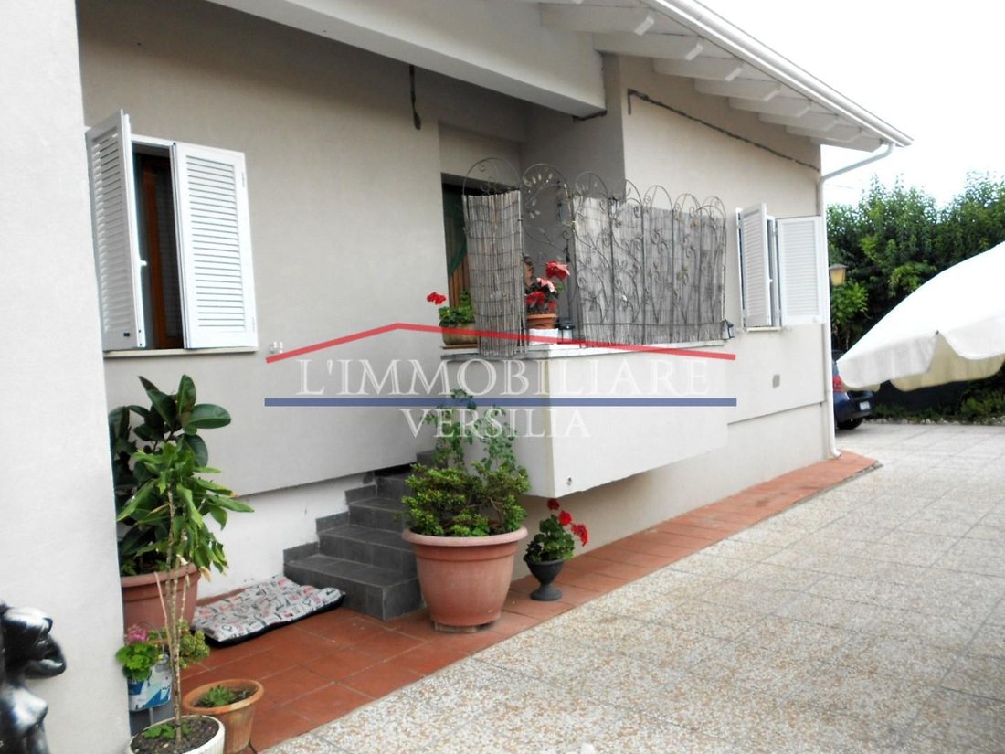 Country House in Castagnola, Massa, Tuscany 2 - 15998794